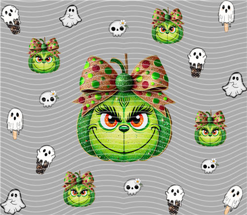 20oz cup wraps-U 213